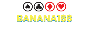 Logo BANANA188