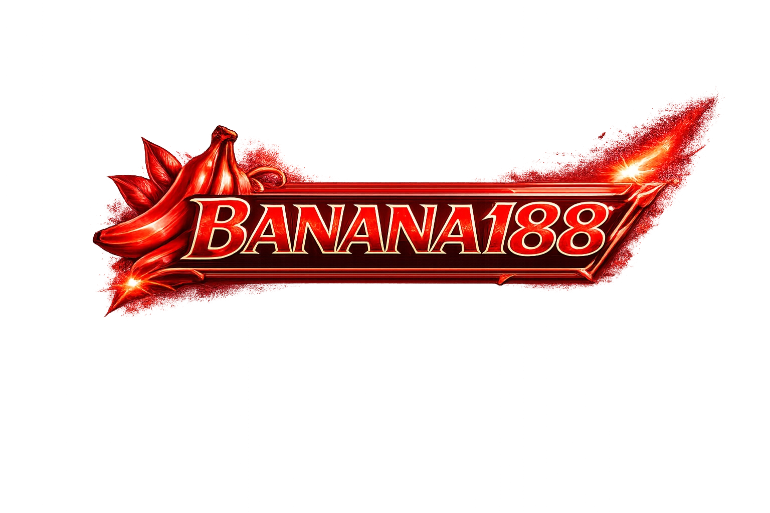 BANANA188